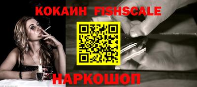 гашик Гусь-Хрустальный