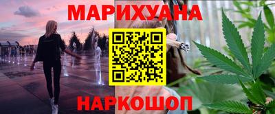 спиды Гусев