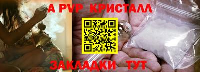 спиды Гусев