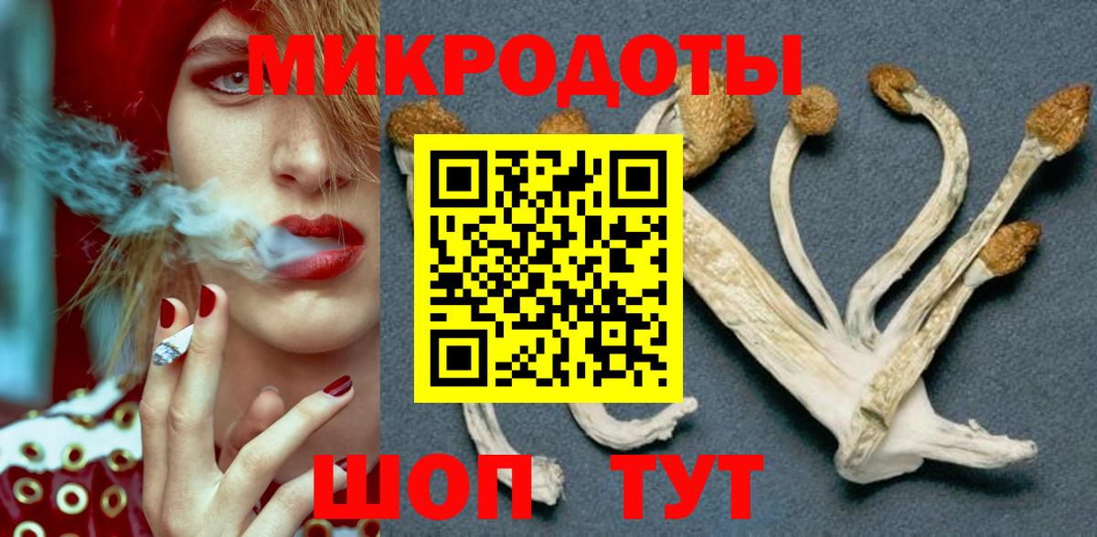 Псилоцибиновые грибы мухоморы Можайск